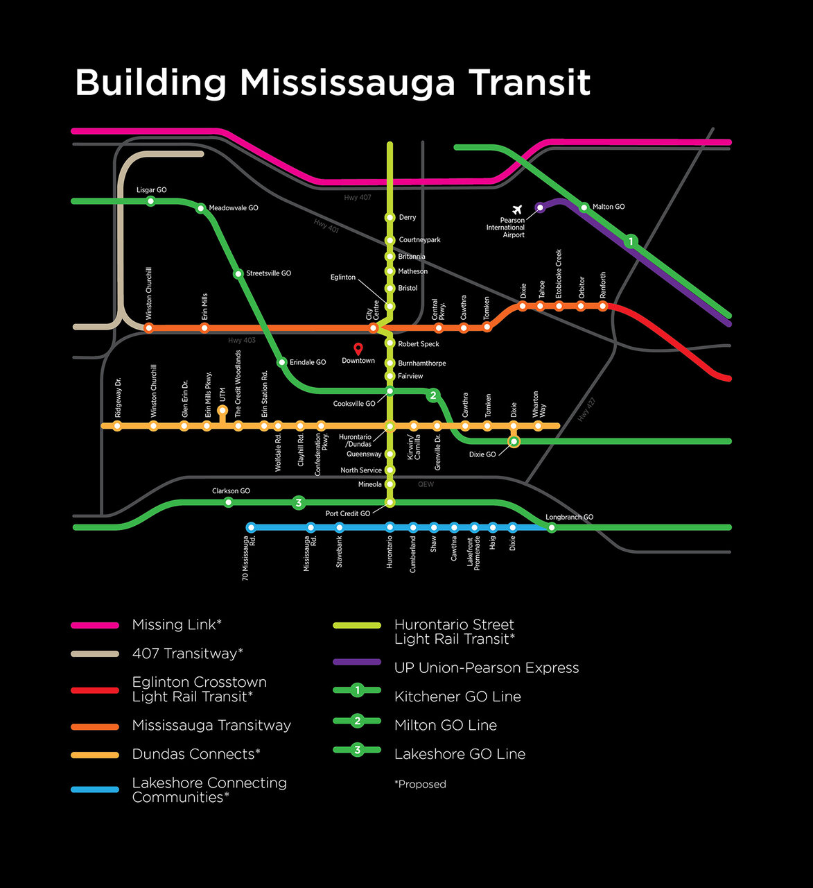 building-mississauga-transit-map-vertical.jpg