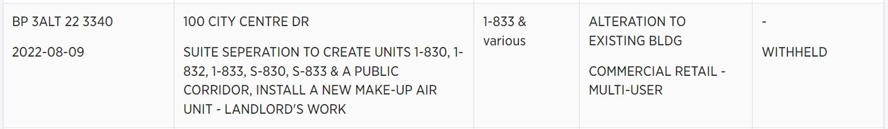 Building permit.jpg