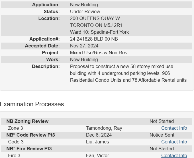 Building Permit.png