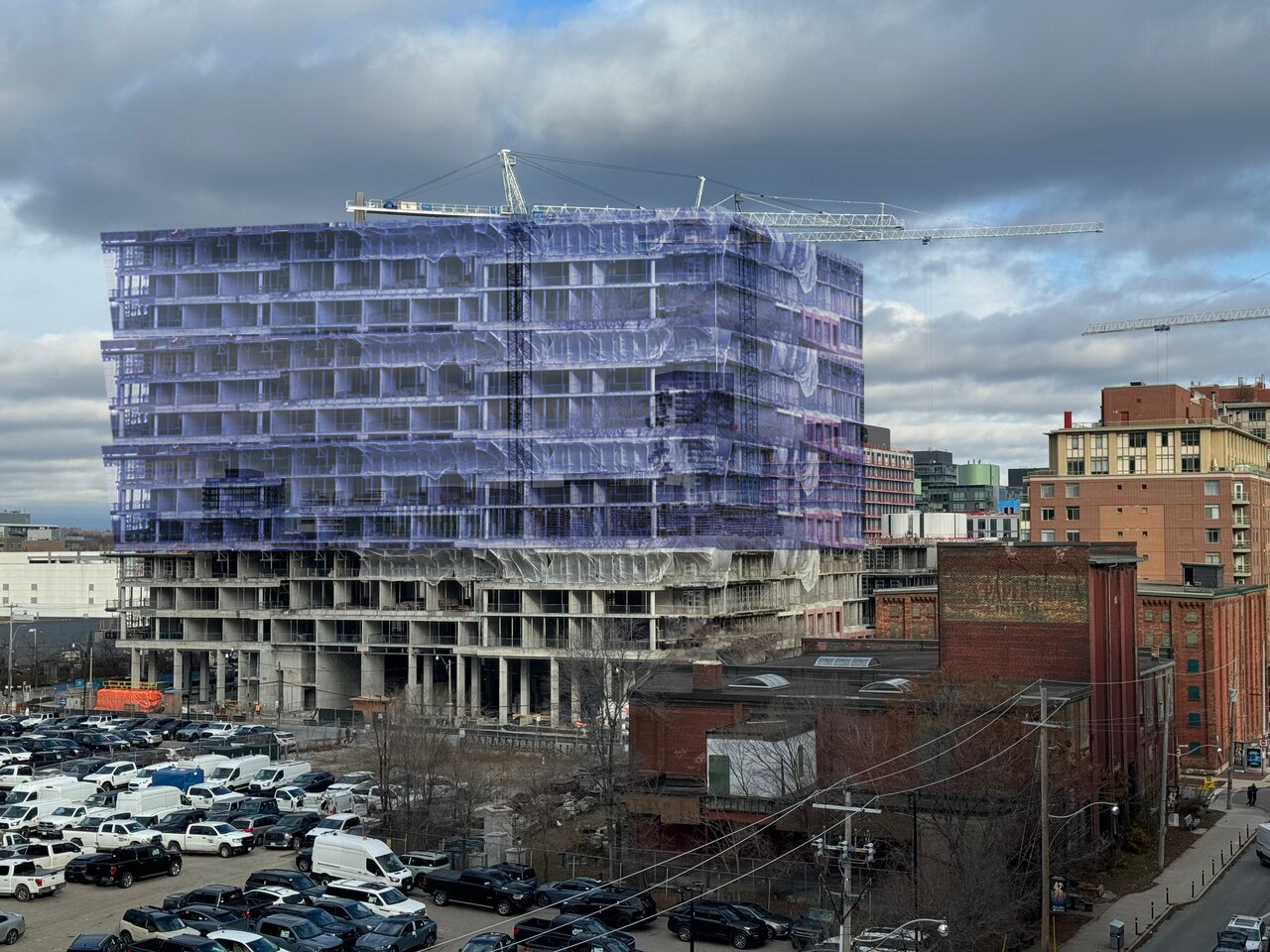 building.png