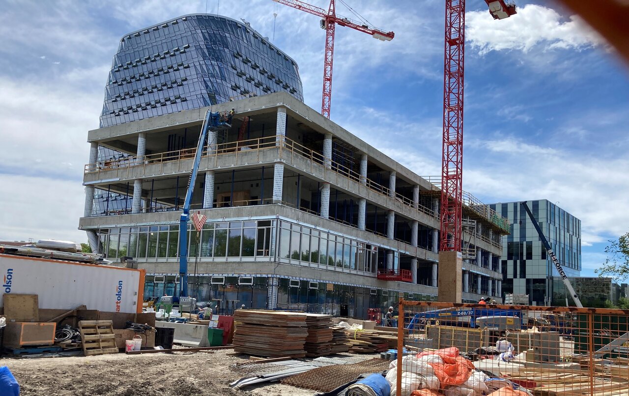 building4.jpg