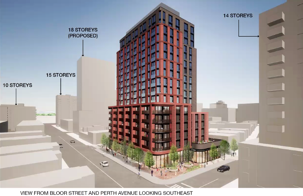 building_1.png