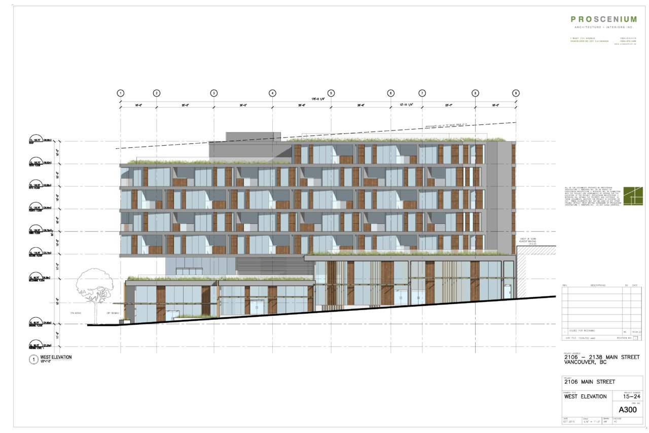 buildingelevations-page-001.jpg