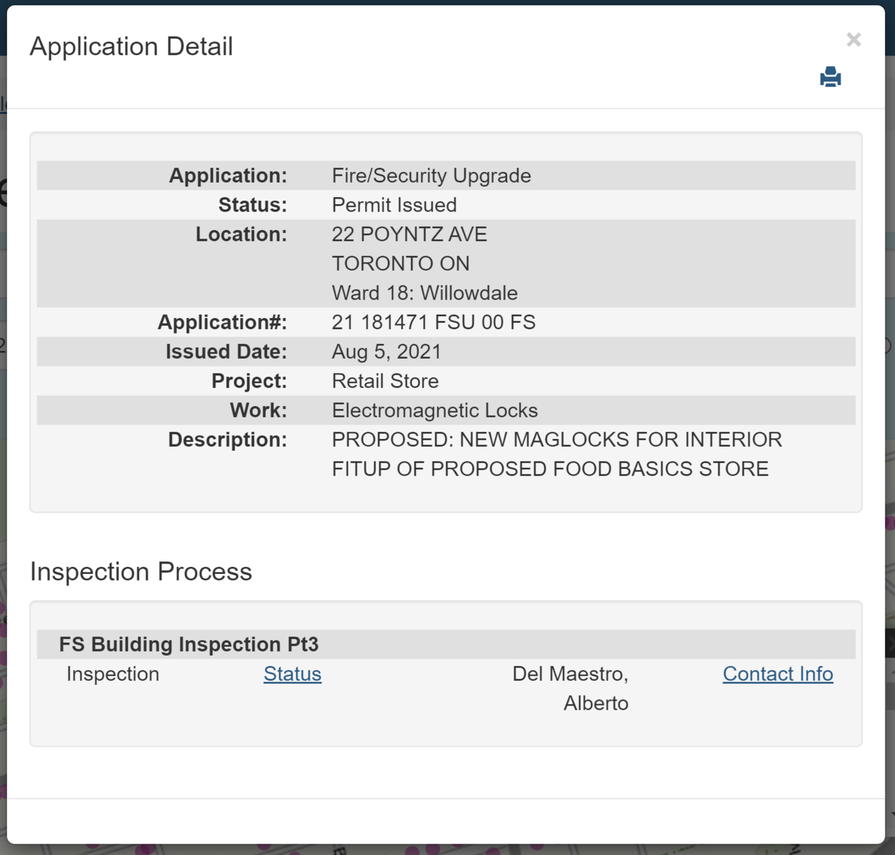 BuildingFireInspection_FoodBasics.PNG