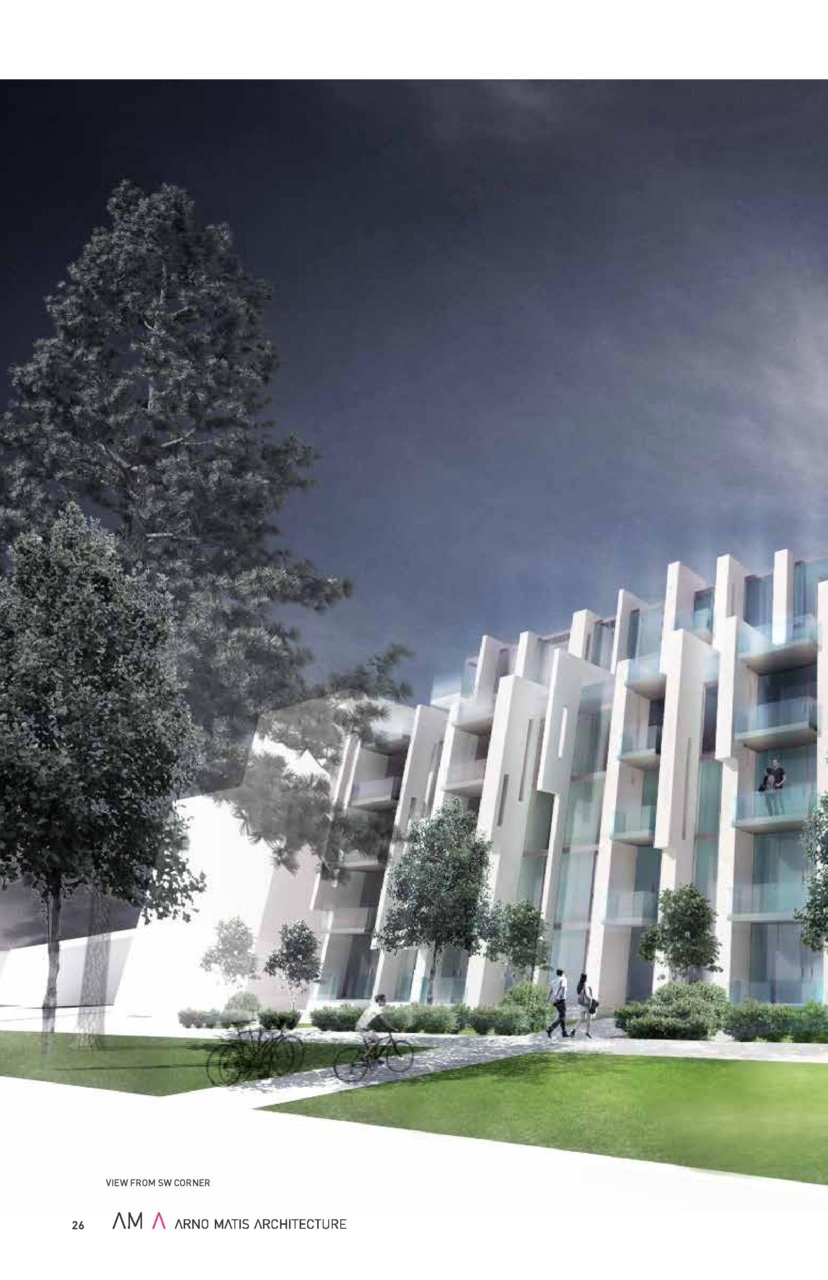 buildingrenderings2-page-001.jpg