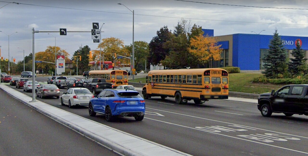 Burhamthorpe.jpg