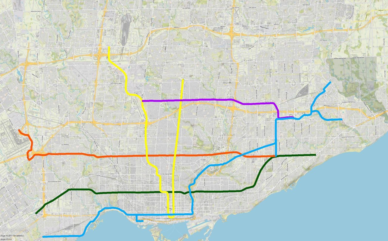BurlOak Fantasy Map.jpg
