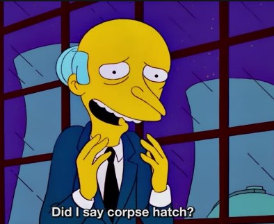burns.jpg