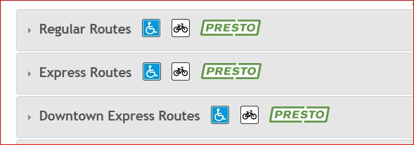 bus.JPG