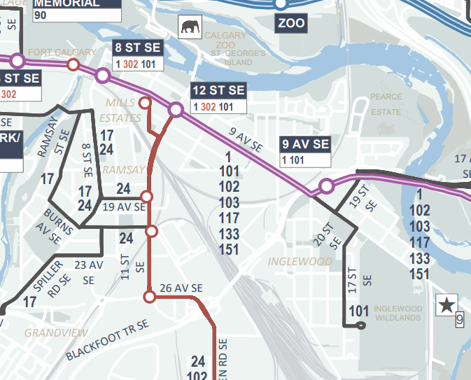 bus map.png