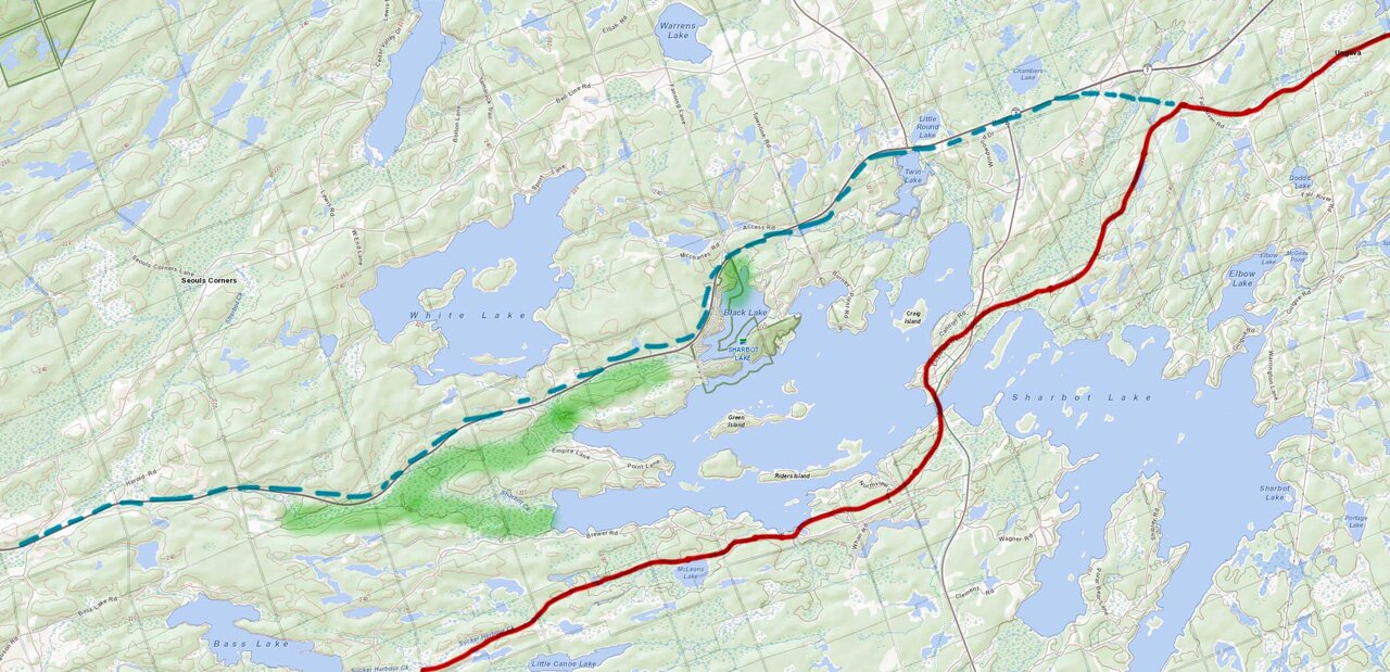 Bybpass East.jpg