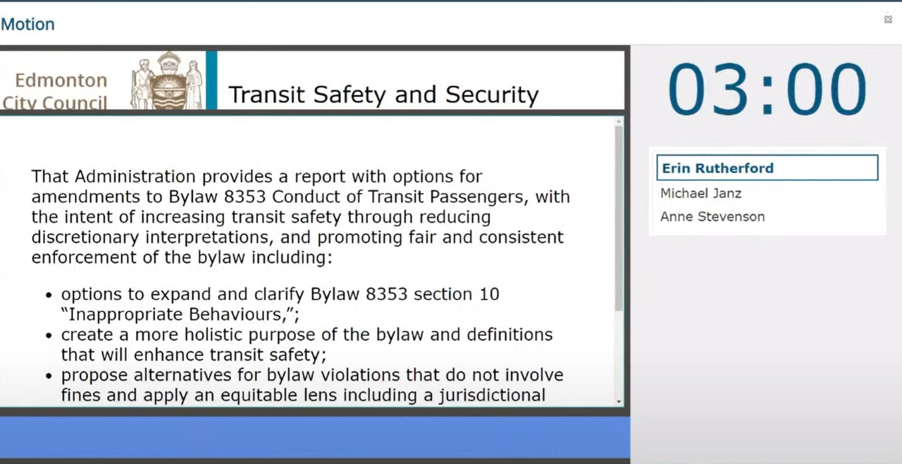 Bylaw 8353 Motion Feb 24 2022 -  Councillor Rutherford.png
