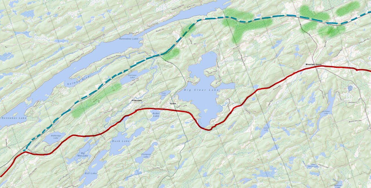 Bypass West.jpg