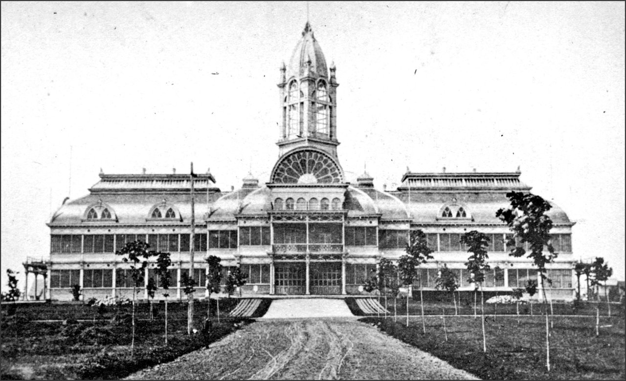 C.N.E., Crystal Palace (1879-1906)   1882   TPL.jpg