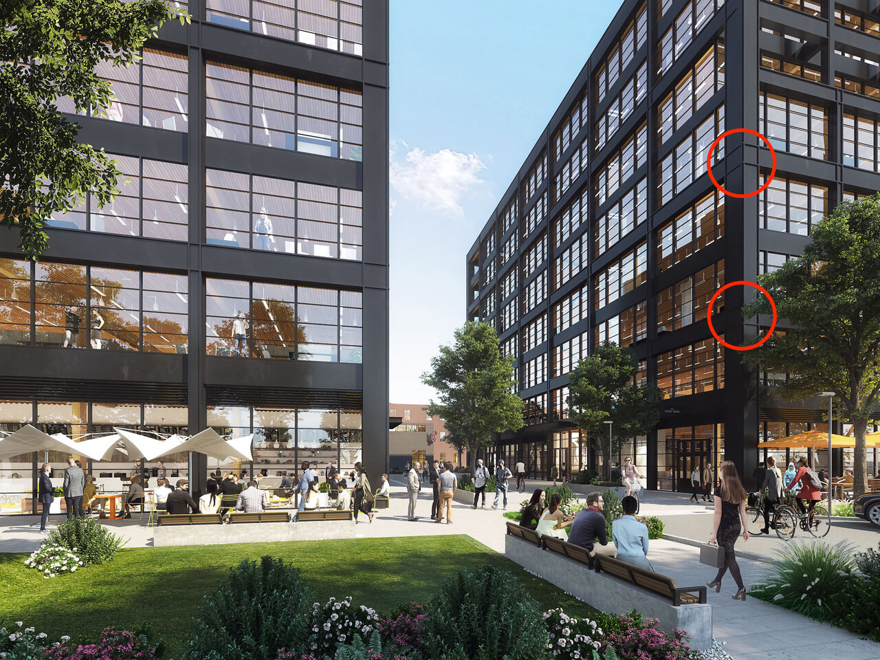 c02_Homepage_3_T3_Building_1.jpg