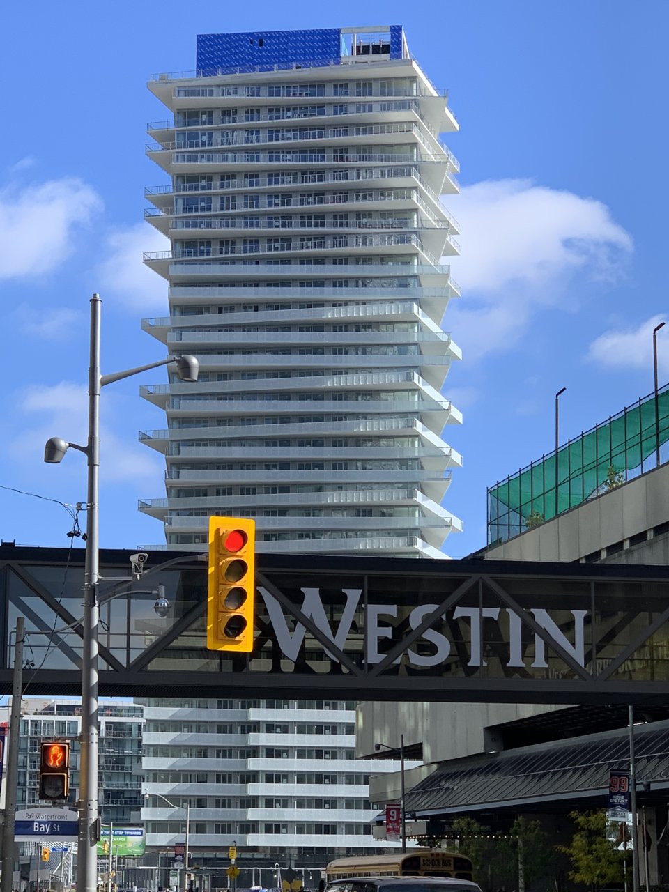 C0477565-E24B-486A-B9D6-4AF715B1B707.jpeg