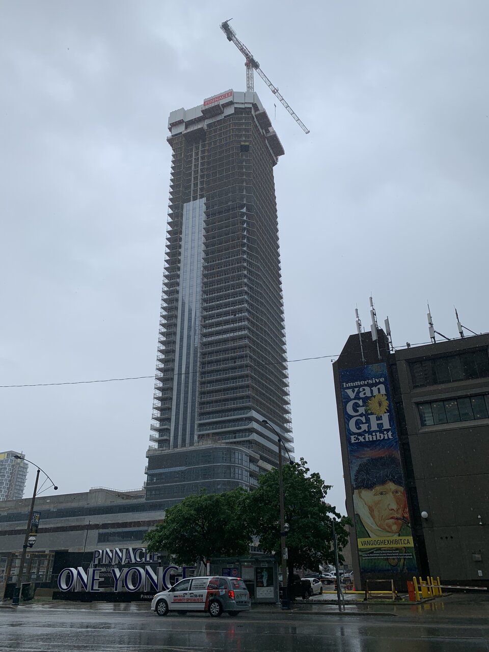 C0821073-BD22-4C8E-87F4-7B503AEF2B32.jpeg