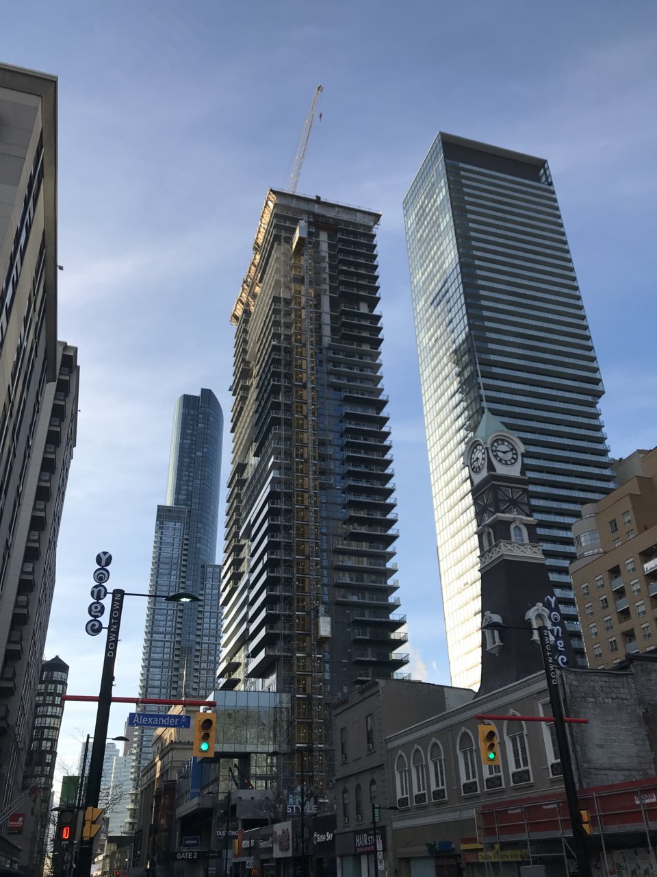 C08E2CAF-9305-4491-BC19-19F8D26F1C1C.jpeg