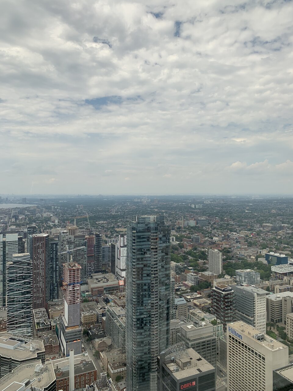 C1026FBD-643B-4698-AEFE-E1DBEC38F8CC.jpeg