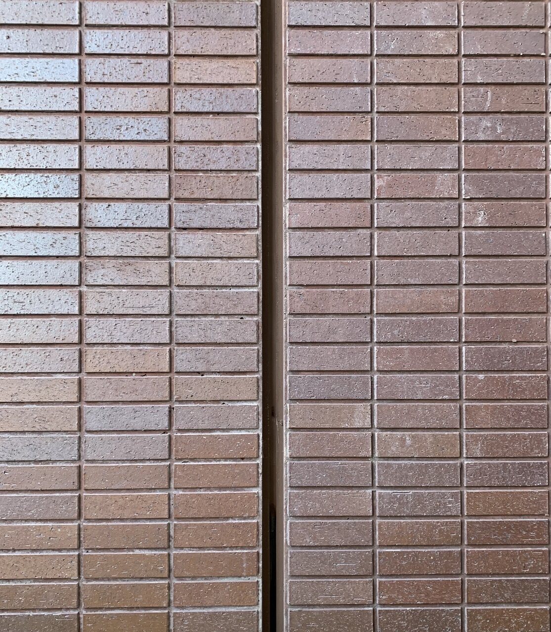 C1300385-3299-4F33-961B-0D809AE187A6.jpeg