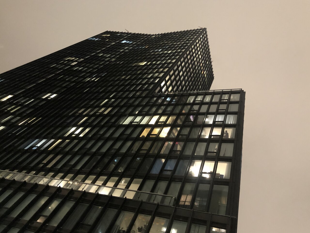 C14470D3-3607-4400-9672-BA513A3CBC21.jpeg