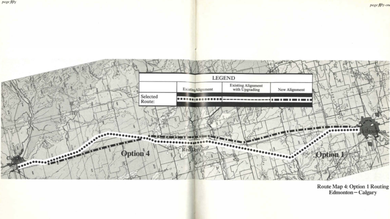 C16824E2-8BE3-4084-8447-4C73C568AF34.png