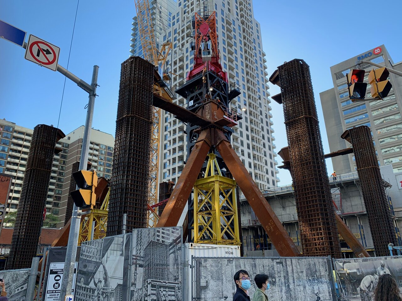 C183AB52-717C-448B-89B3-FE020DF01785.jpeg