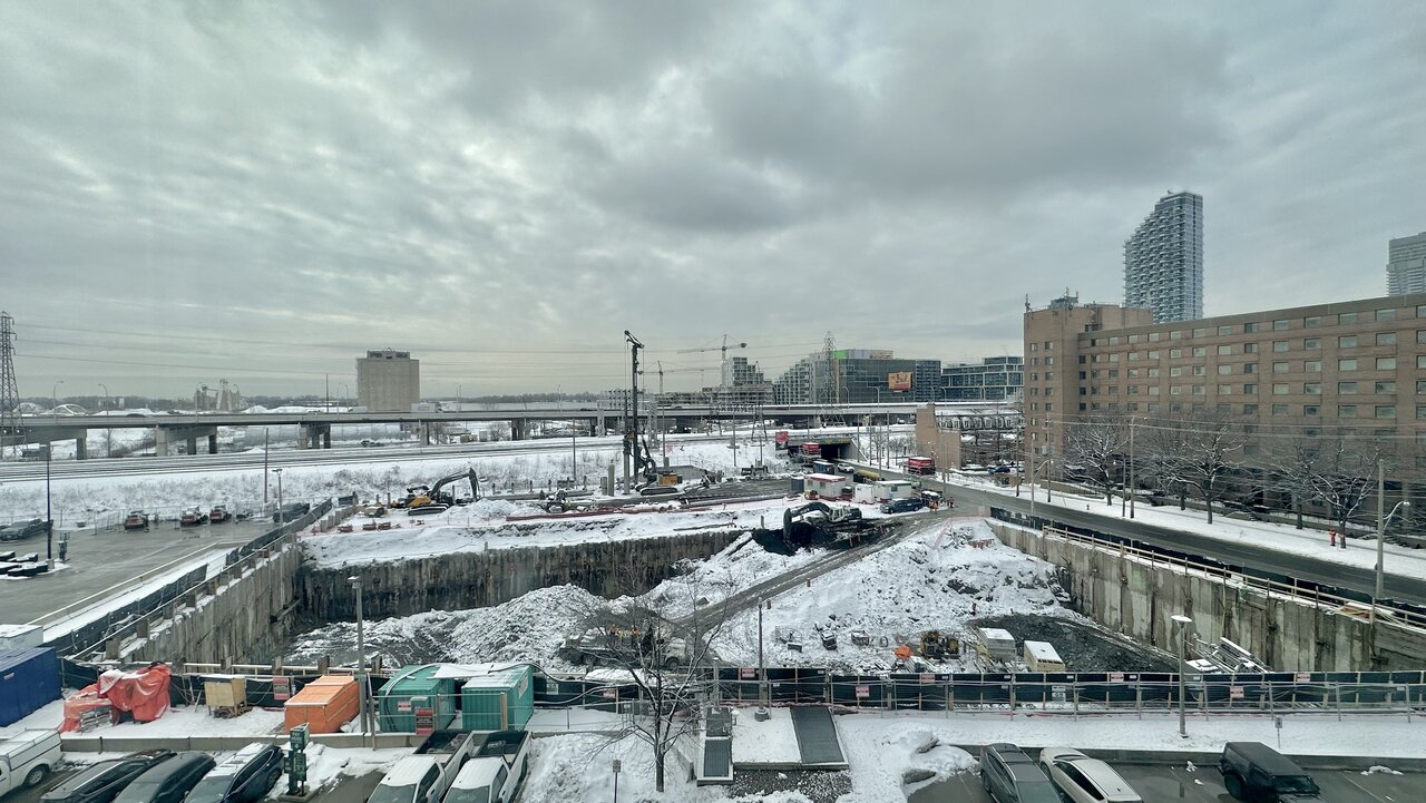 C198C07B-419F-46B8-9FC8-3137E2554733.jpeg