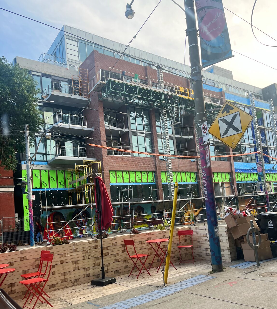 C1A6B543-54B0-4302-8E81-5A9E60D54BF8.jpeg