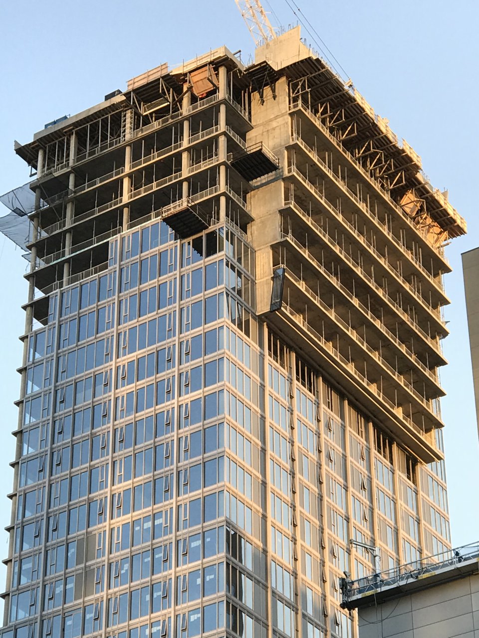 C27C31E2-8C98-4575-80E0-39A091262D6C.jpeg