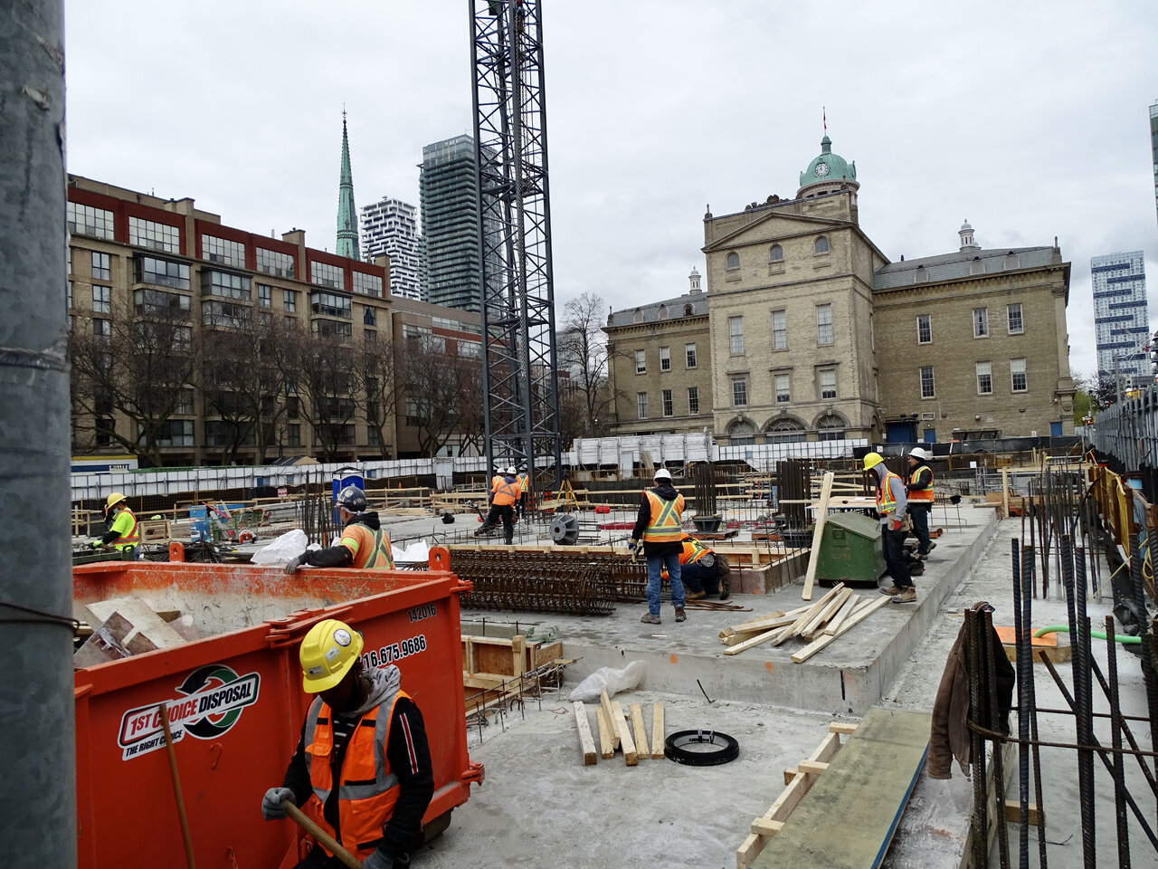 C28E0EAB-10CE-4FFB-911D-DAEAFFD00FCB_1_201_a.jpeg