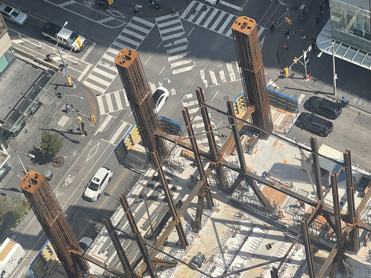 C2A1D3B8-EC8E-4005-B4D0-1D7AC8250393.jpeg