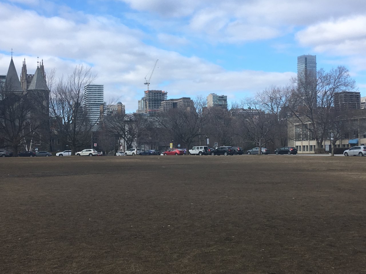 C2B1B6F0-6067-460D-B0DF-FD255EEDEECF.jpeg