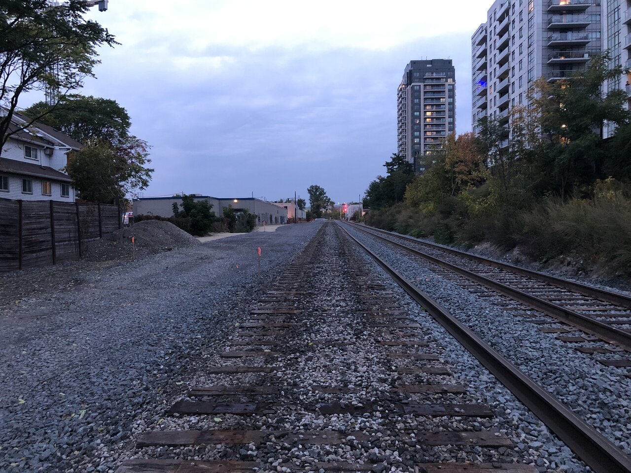 C2EB19FA-EE1B-4DE4-8C19-D242A54D9DB5.jpeg
