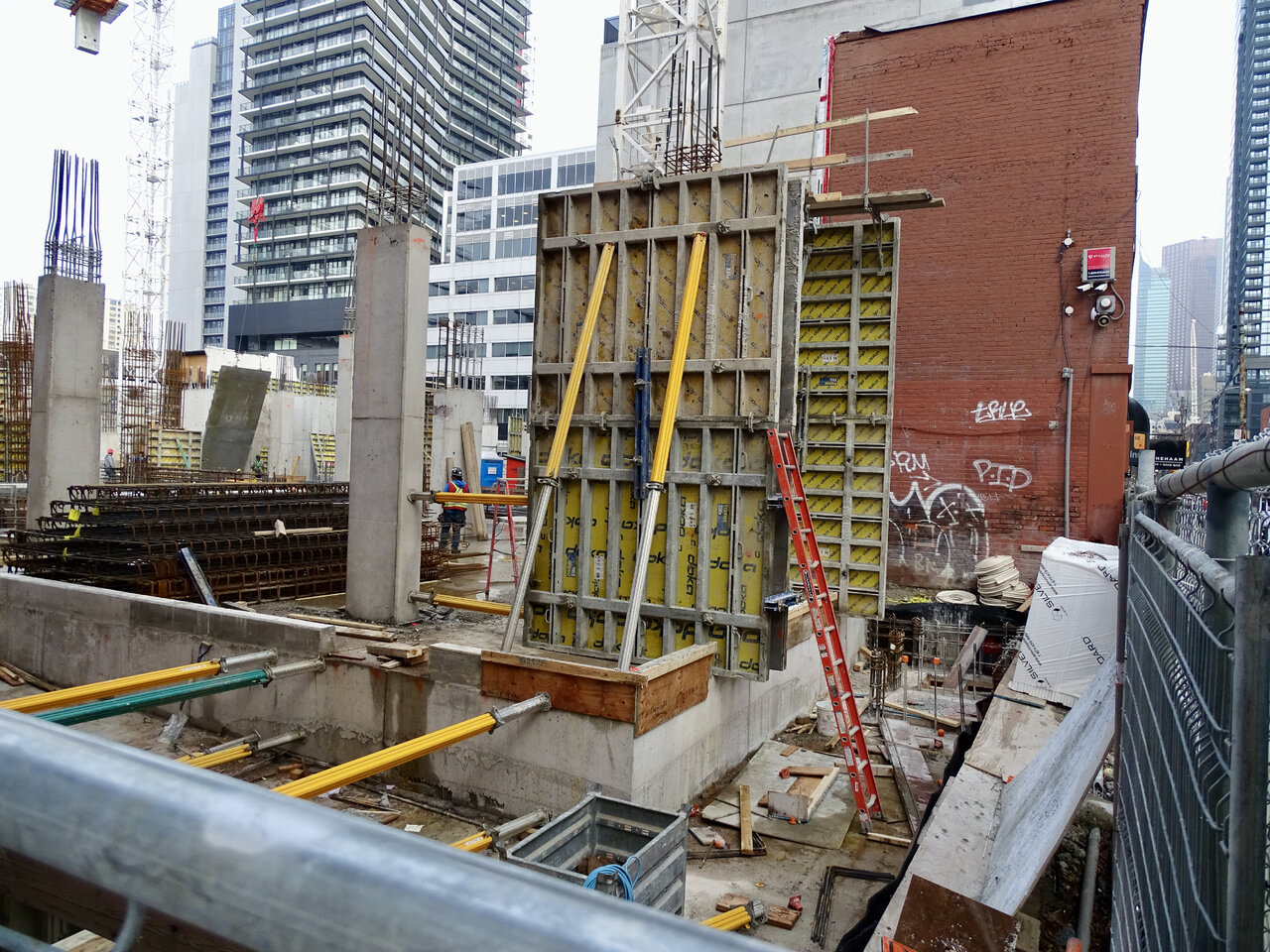 C314866F-0569-45E3-89FF-3C0A3A70DBCA_1_201_a.jpeg