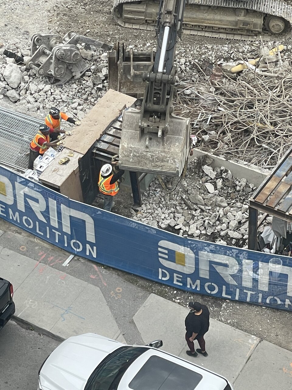 C35FA033-5E05-4798-AA08-2F83C4CFF65C.jpeg