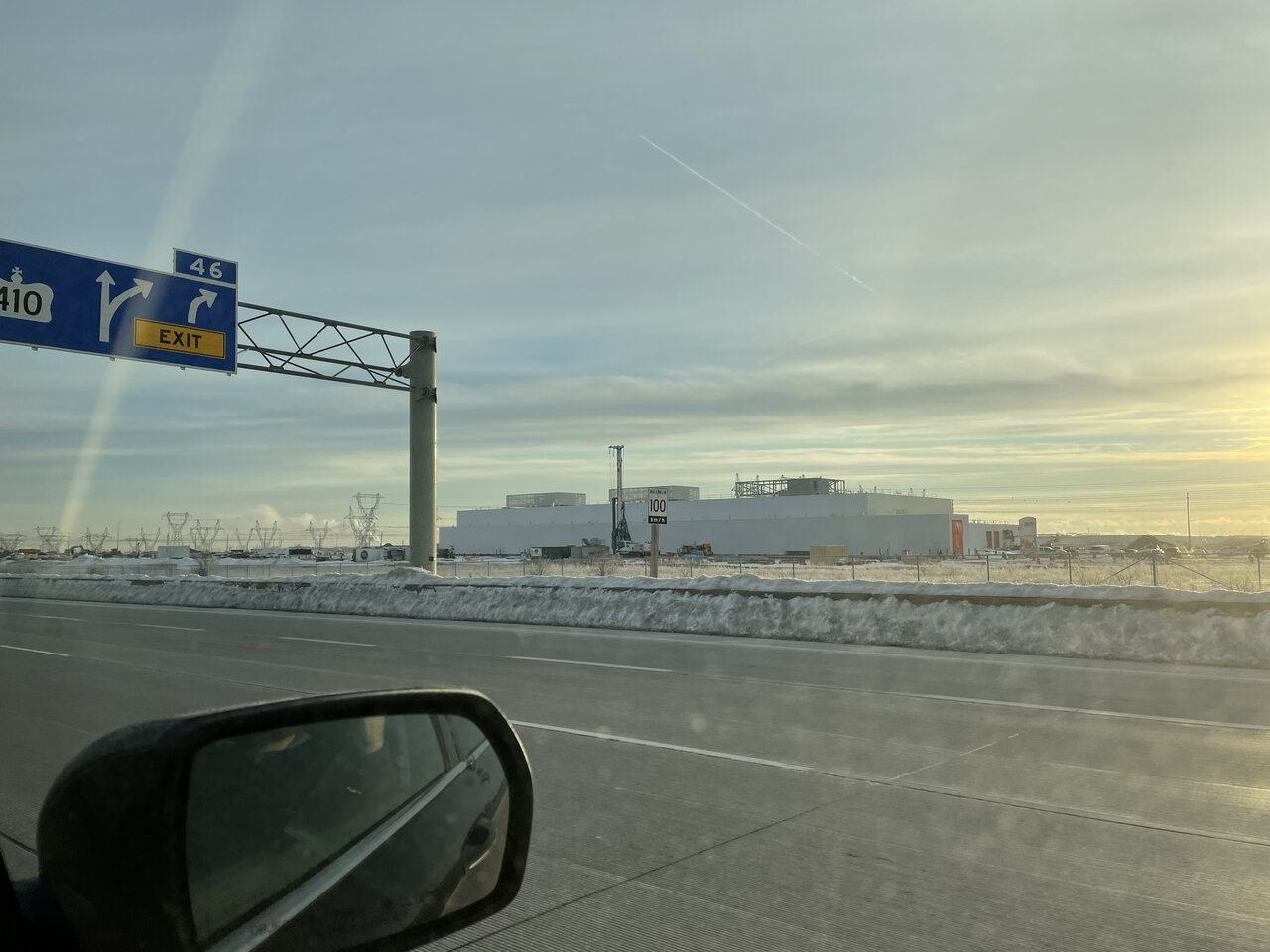 C365986A-D050-4A47-AC11-57BAD149D238.jpeg