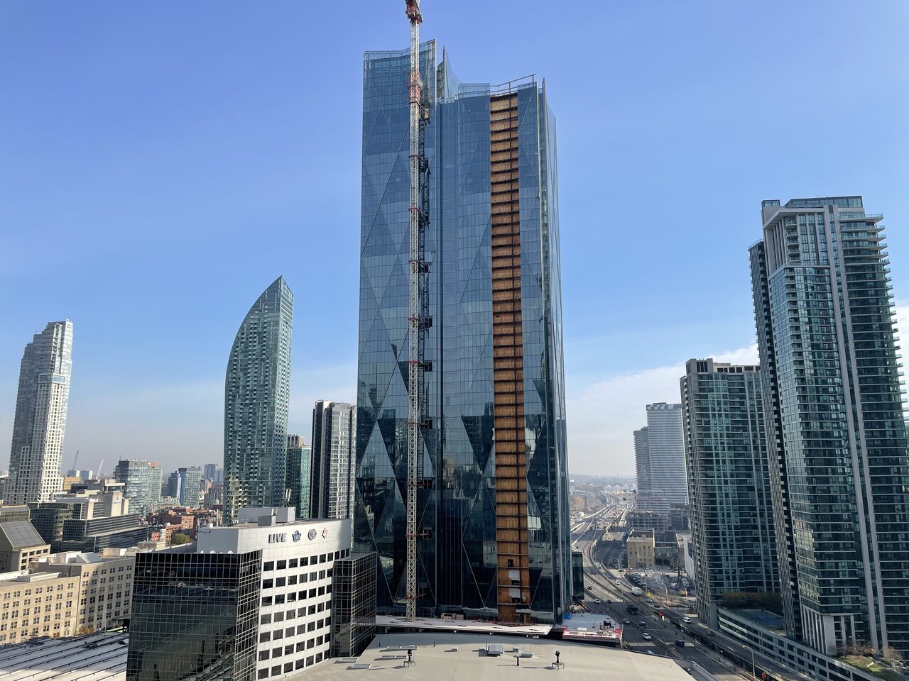 C4056316-DE00-4C8B-95EF-556242A17144.jpeg