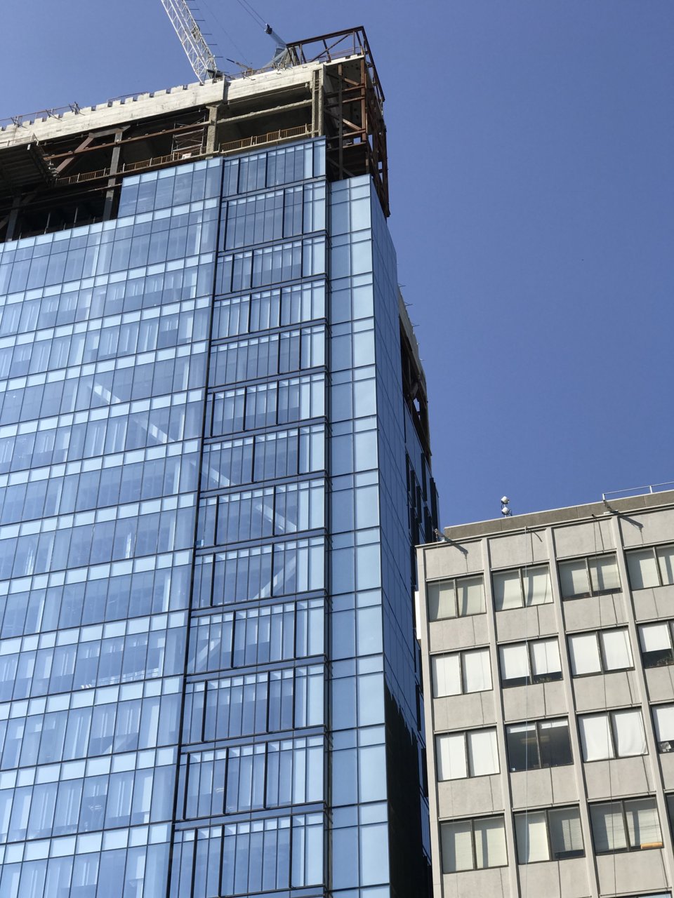 C44AD8B2-6189-4F06-AC42-AC52765D356D.jpeg