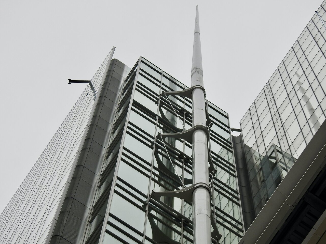C45346BD-C683-41AF-B5FF-BC43AE3954E2_1_201_a.jpeg