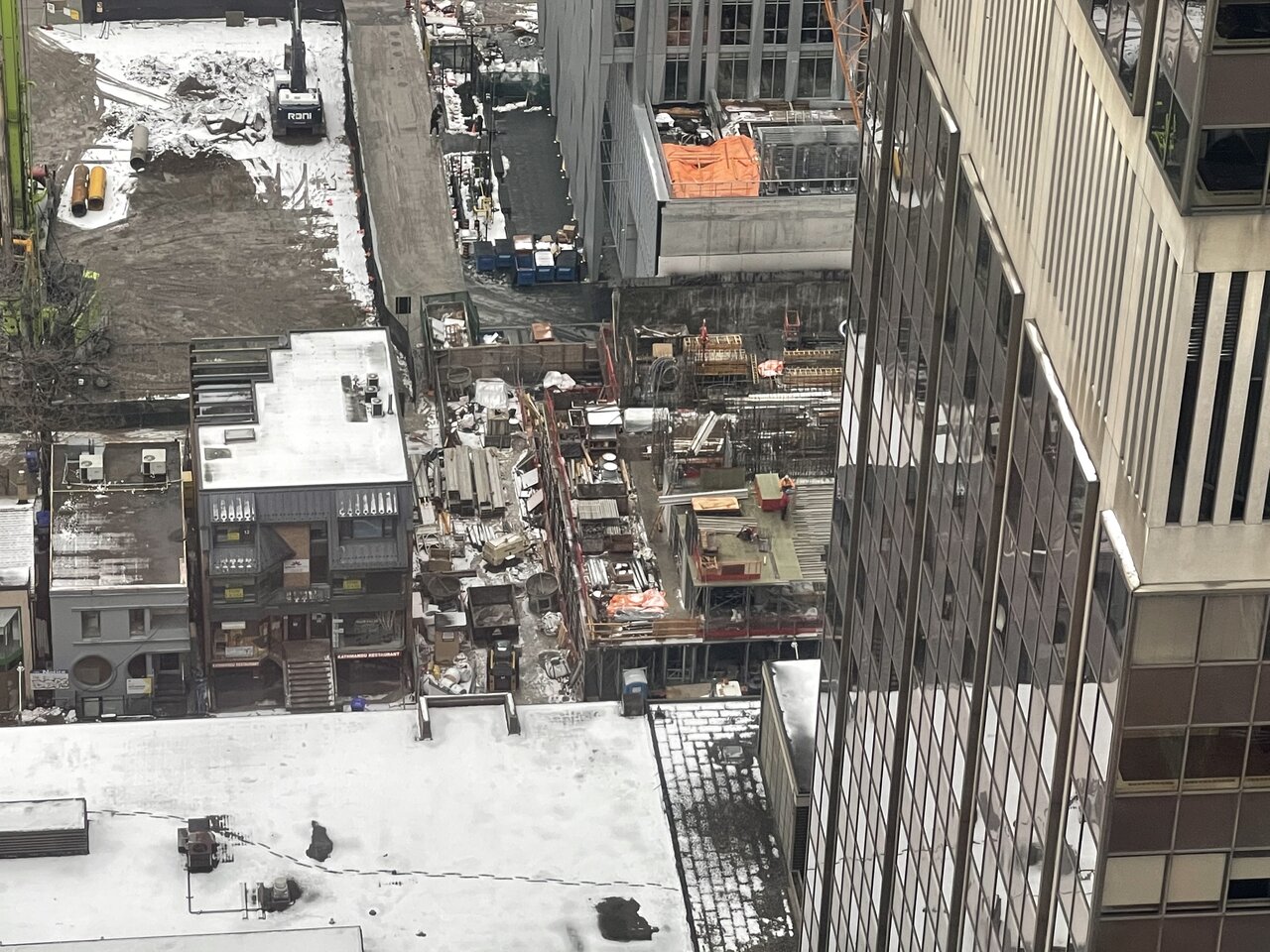 C5254155-7610-408C-A184-469CE2BA1A3C.jpeg