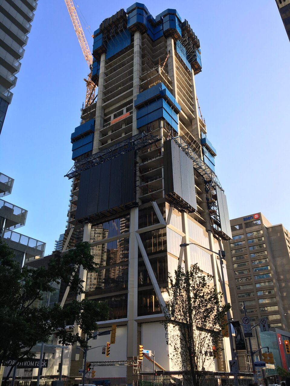 C72398DB-DA84-4E20-B877-E86DCBA972F3.jpeg