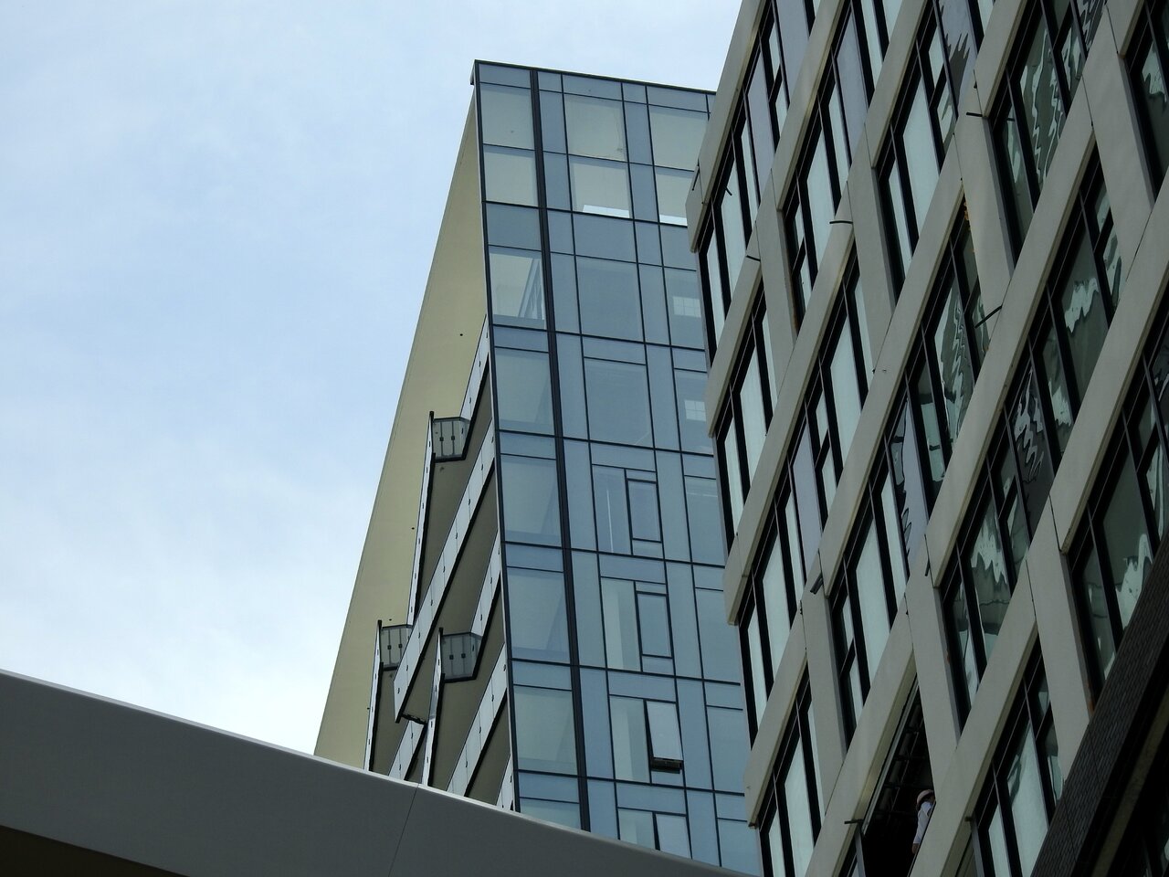 C79EEE2C-EEF0-4C93-84C7-432090B241DE_1_201_a.jpeg
