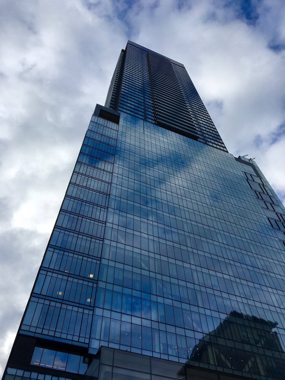 C7E15567-B966-4E7D-B666-138C3EA95AA1.jpeg