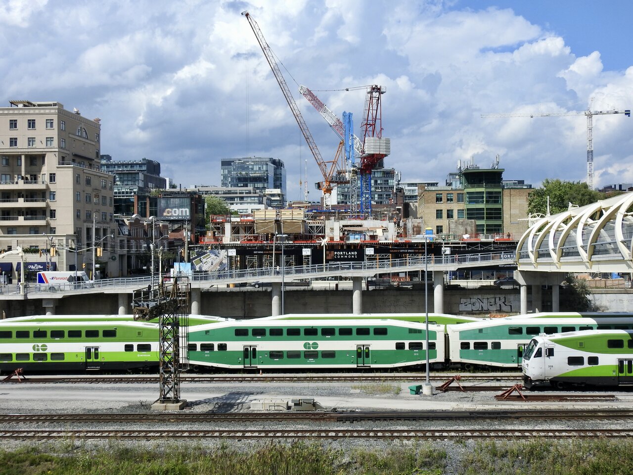 C8505AC4-4E08-43D4-AE0F-79D534EAB752_1_201_a.jpeg