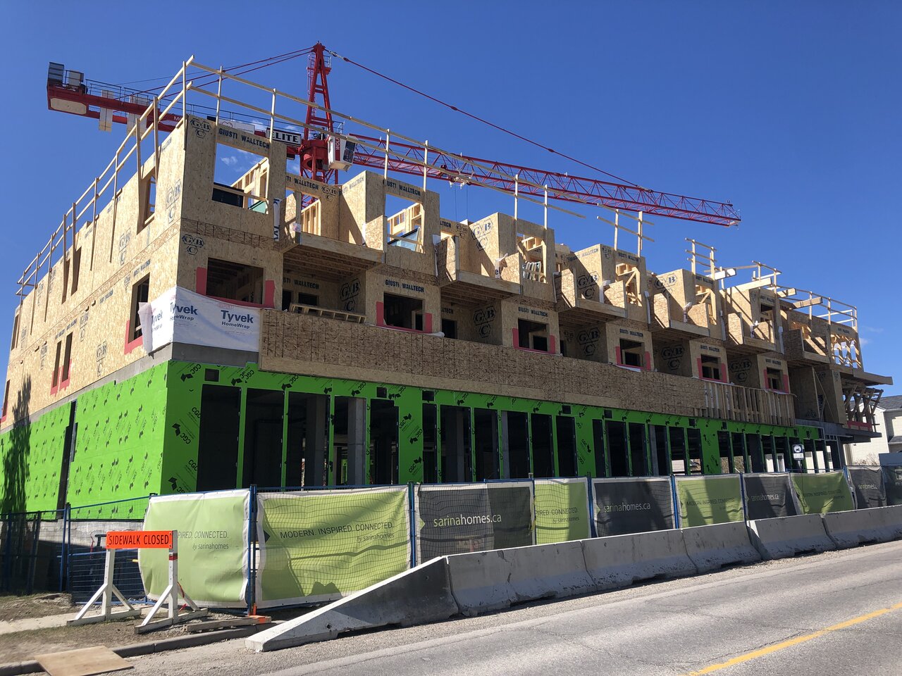 C855476F-D84B-4F56-B4F0-05EFFAB66F2C.jpeg C855476F-D84B-4F56-B4F0-05EFFAB66F2C.jpeg