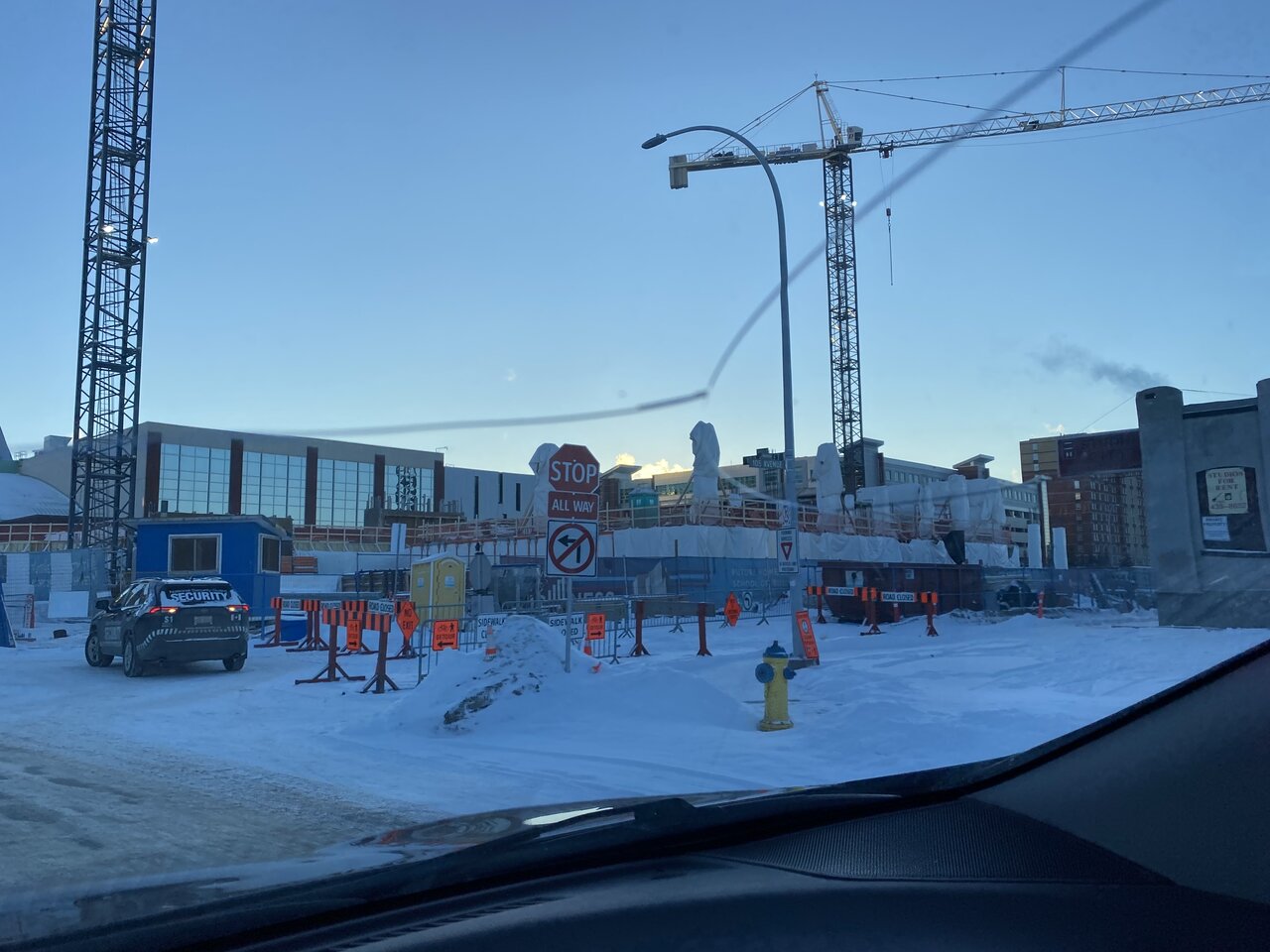 C8D2E2E7-59AB-4CF5-BEF8-9E4103A96F2B.jpeg
