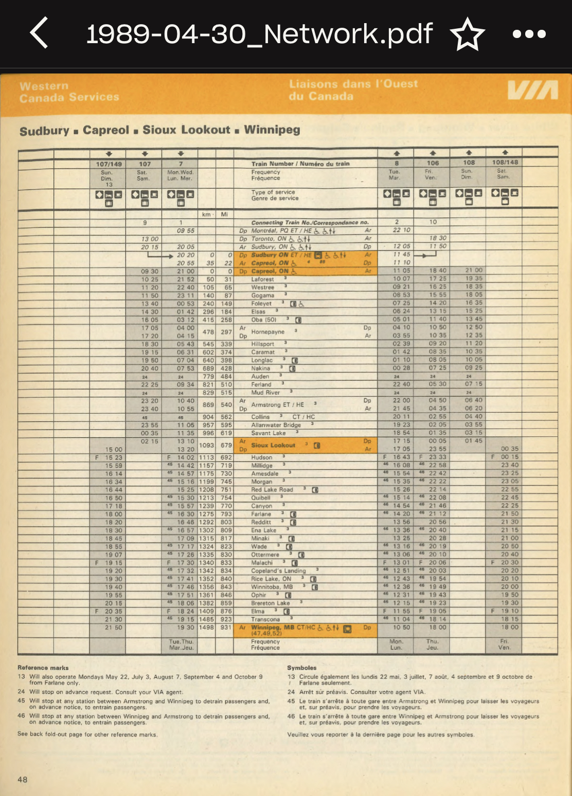 C9036155-AEE4-42A0-8F30-44F7841649EC.jpeg