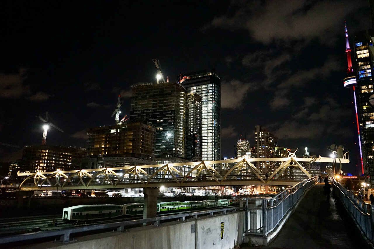 C9337C71-D5AA-47CB-BFC6-FA32D32E55F1_1_201_a.jpeg