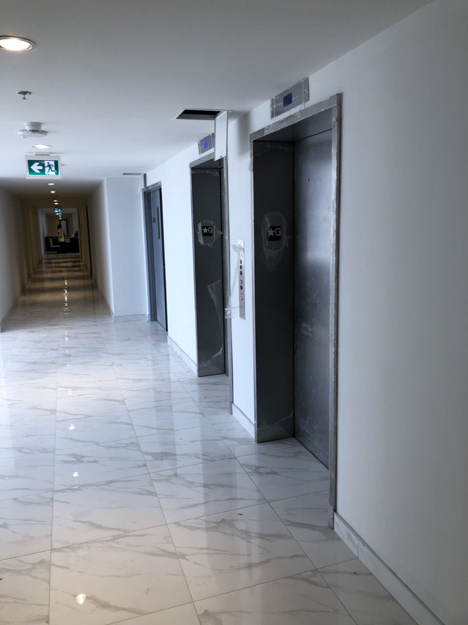 C99210AD-4884-47C6-8D13-8657E5253AA7.jpeg
